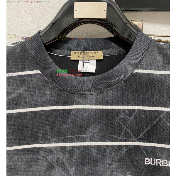 ���� ������ ���� Ƽ���� BU316427-5