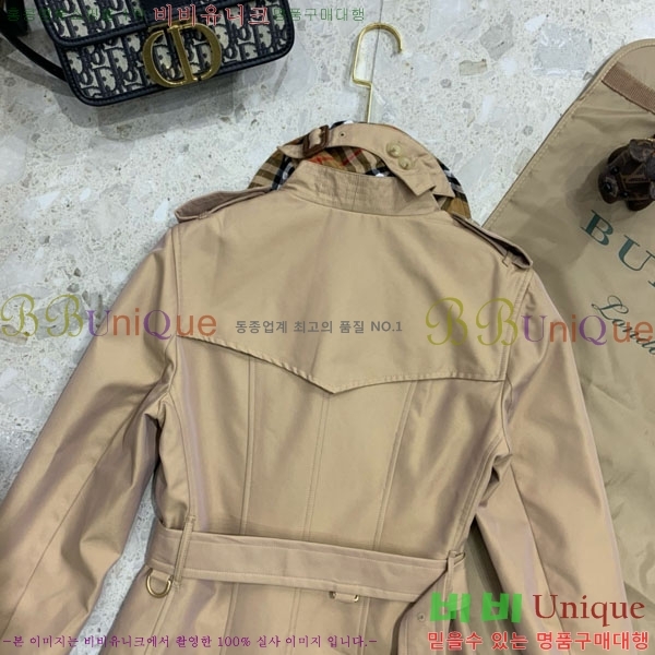 ���� ������ ��Ʈ BU215043-16