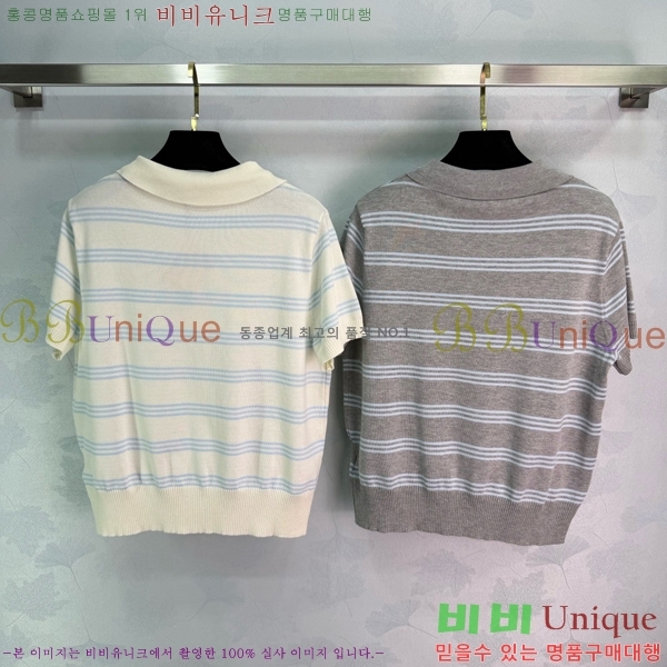 ���� �̿�̿� ī�� ����Ƽ MI3343407-5