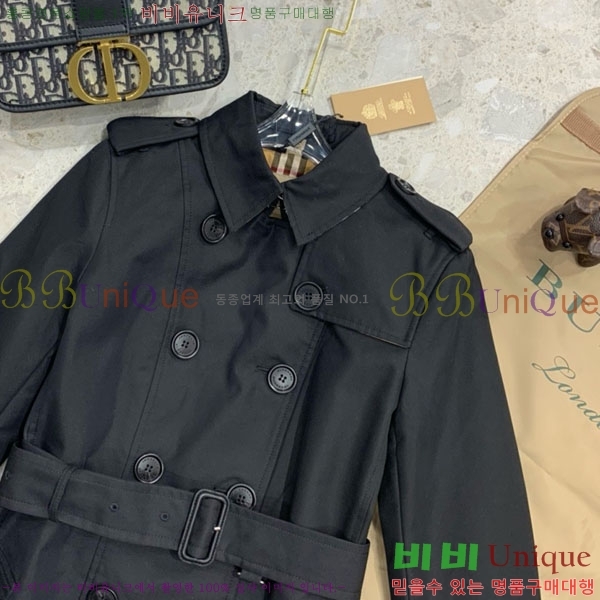 ���� ������ ��Ʈ BU215043-17