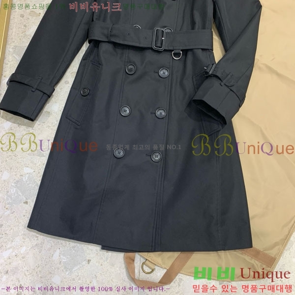 ���� ������ ��Ʈ BU215043-17