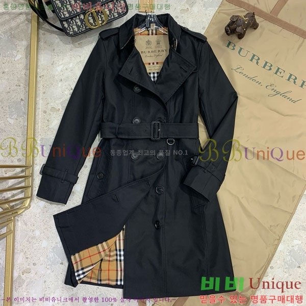 ���� ������ ��Ʈ BU215043-17