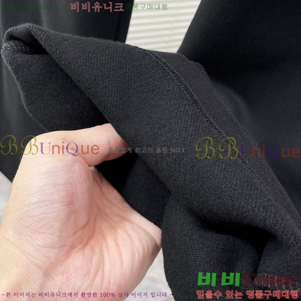 ���� �߷��þư� ���� BA256484