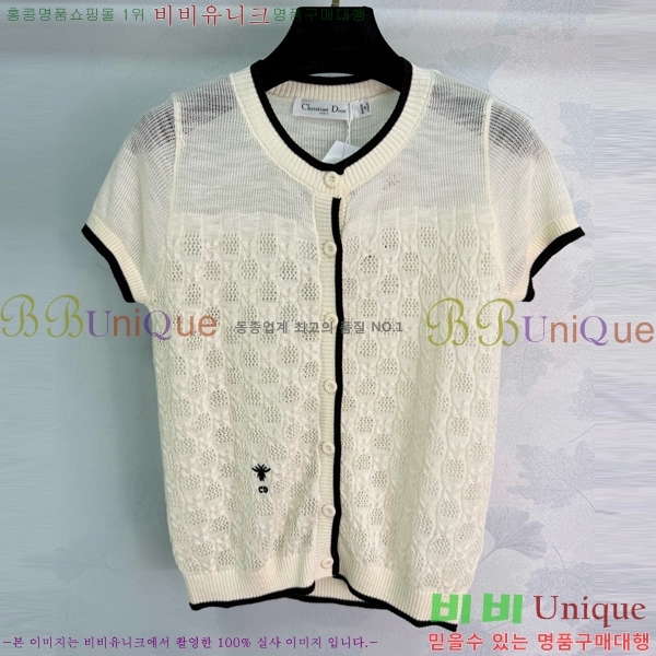 ���� ��� ���� Ƽ���� ����� DOR33402-1