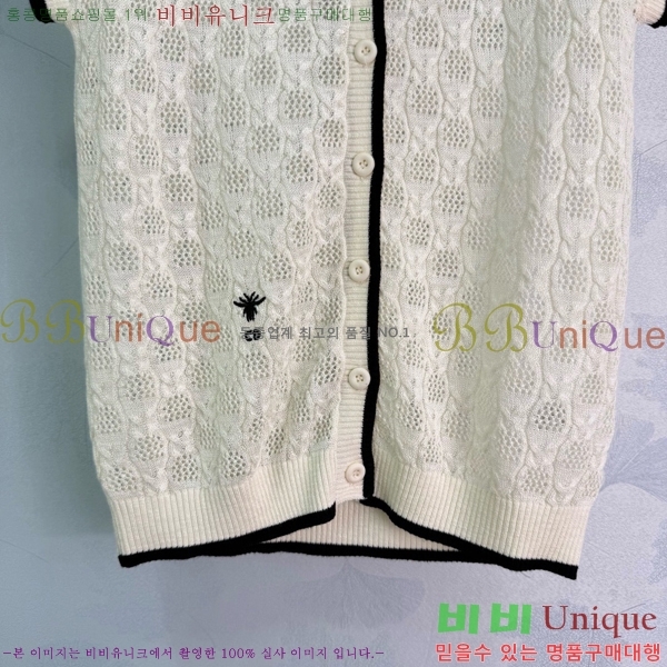 ���� ��� ���� Ƽ���� ����� DOR33402-1