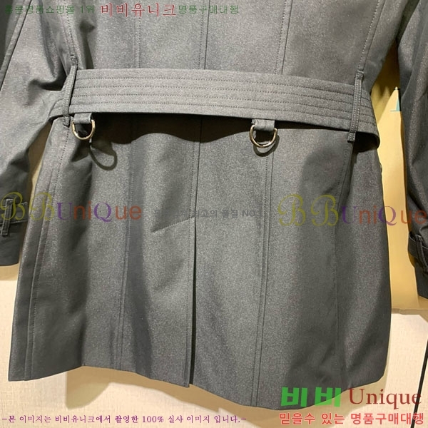 ���� ������ ��Ʈ BU215043-19