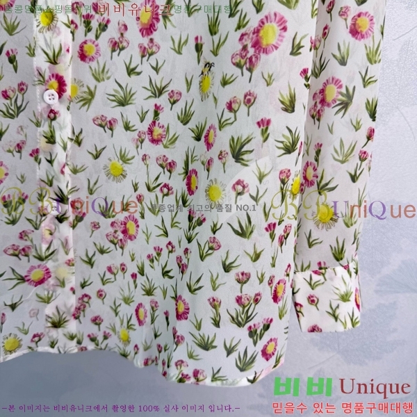 ���� ��� ���� DOR33402-6