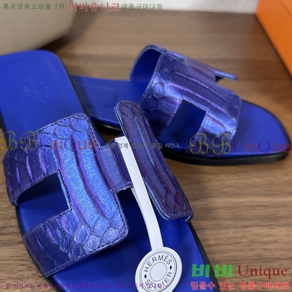 ����*�� ���� ���� 32H502079-1