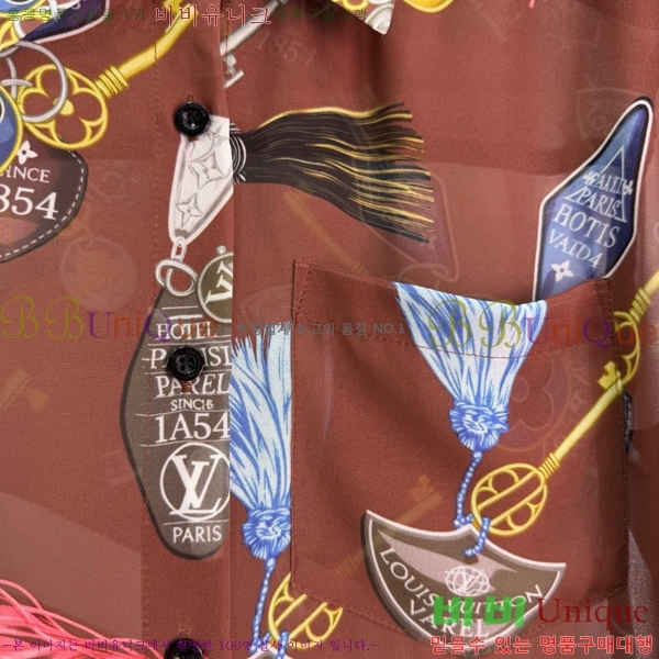 ���� ���̺��� ���� LV434363-2