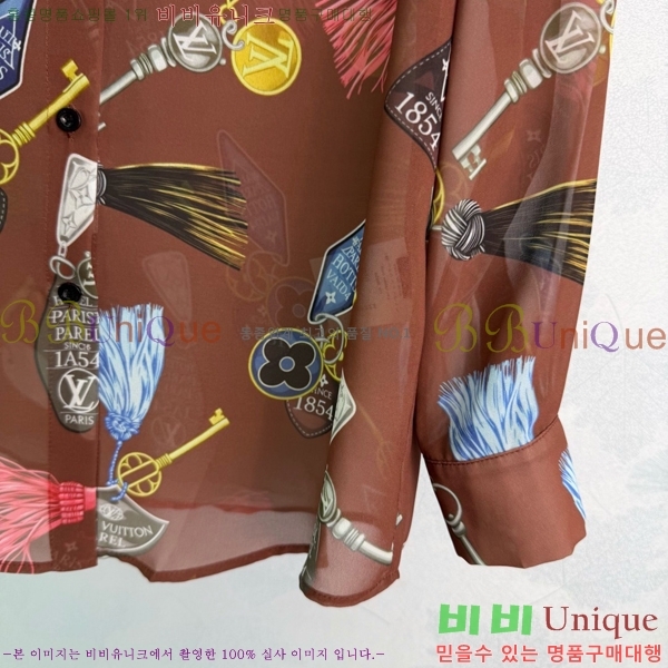 ���� ���̺��� ���� LV434363-2