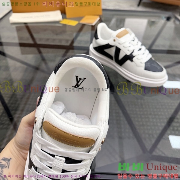 ���� ����*�� ����Ŀ�� L600036