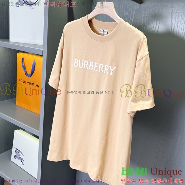 ���� ������ ���� Ƽ���� BU3450346-2