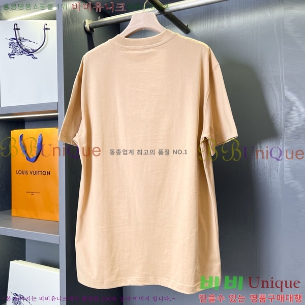 ���� ������ ���� Ƽ���� BU3450346-2