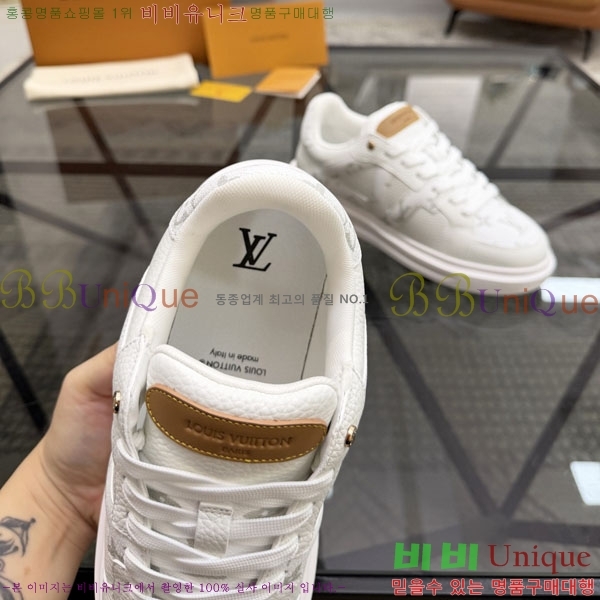 ���� ����*�� ����Ŀ�� L600036-1