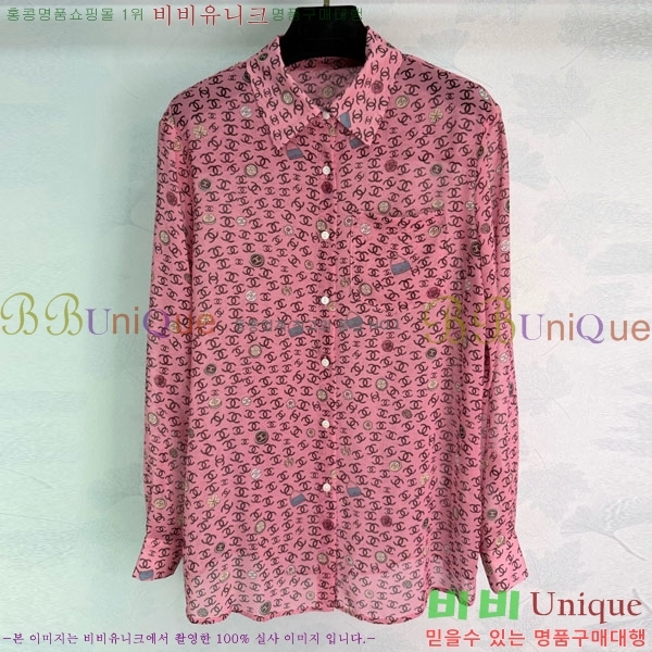 ���� ��* ���� CH4456074-10