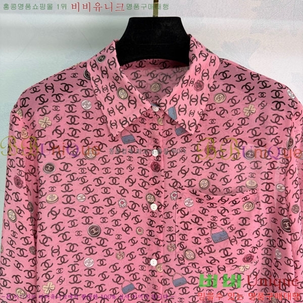 ���� ��* ���� CH4456074-10