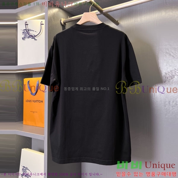 ���� ������ ���� Ƽ���� BU3450346-3