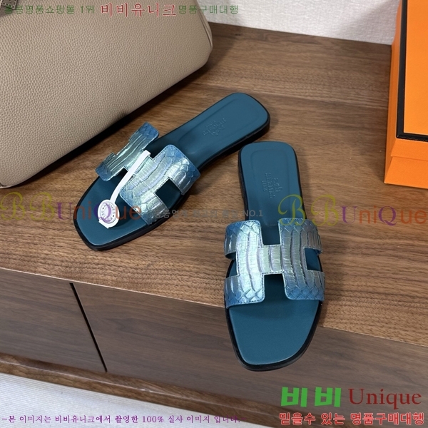 ����*�� ���� ���� 32H502079-5