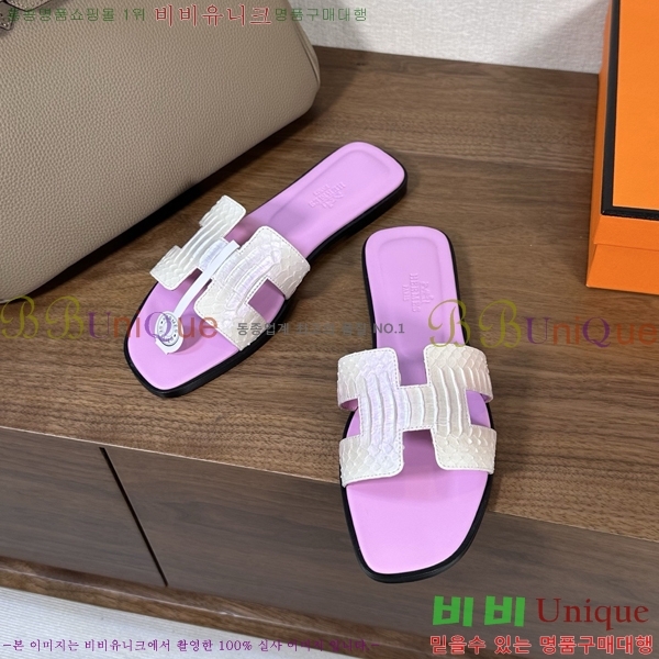 ����*�� ���� ���� 32H502079-6