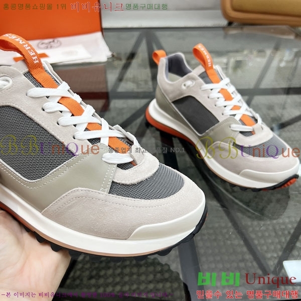 ���� ����*�� ����Ŀ�� H8880471-1