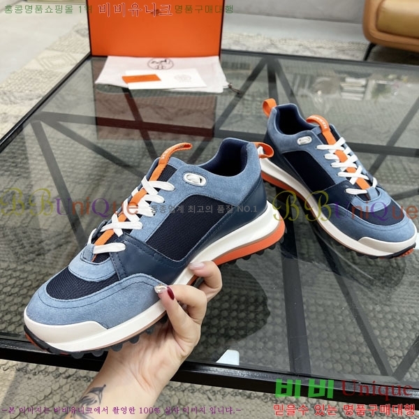 ���� ����*�� ����Ŀ�� H8880471