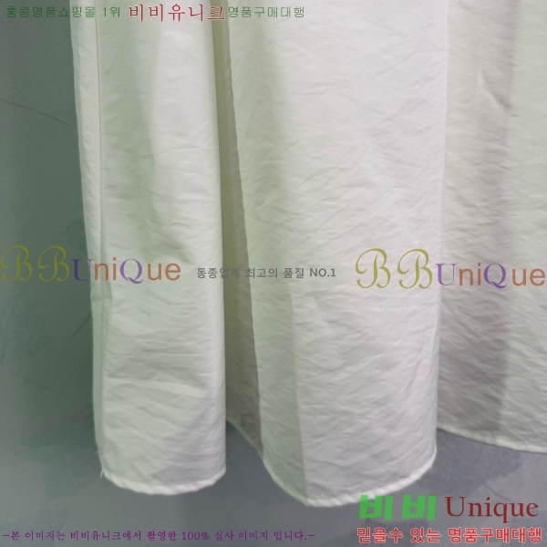 ���� ��� ��ĿƮ DO3585858-4