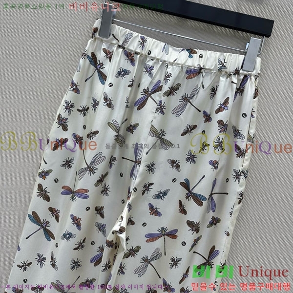 ���� ���� ���� GU324077-6