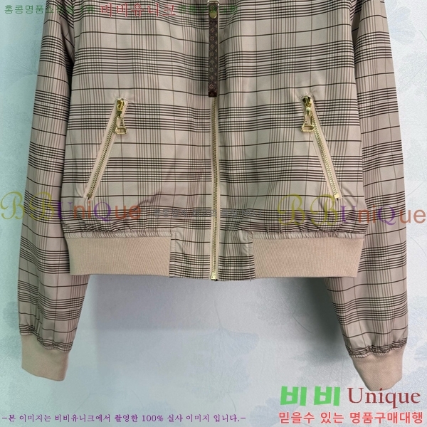 ���� ���̺��� ��� ��Ŷ LV63346345