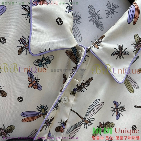 ���� ���� ���� GU34345320-6