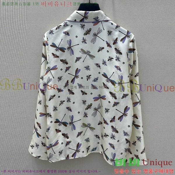 ���� ���� ���� GU34345320-6