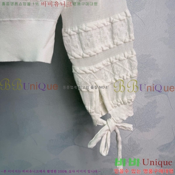 ���� ��* ����� CH43243