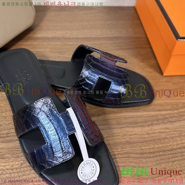 ����*�� ���� ���� 32H502079-10