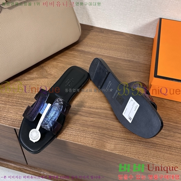 ����*�� ���� ���� 32H502079-10