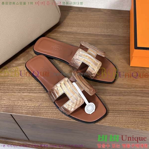 ����*�� ���� ���� 32H502079-11