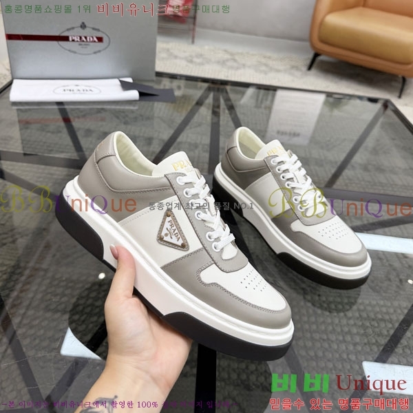 ���� ����� ����Ŀ�� OPA59061-1