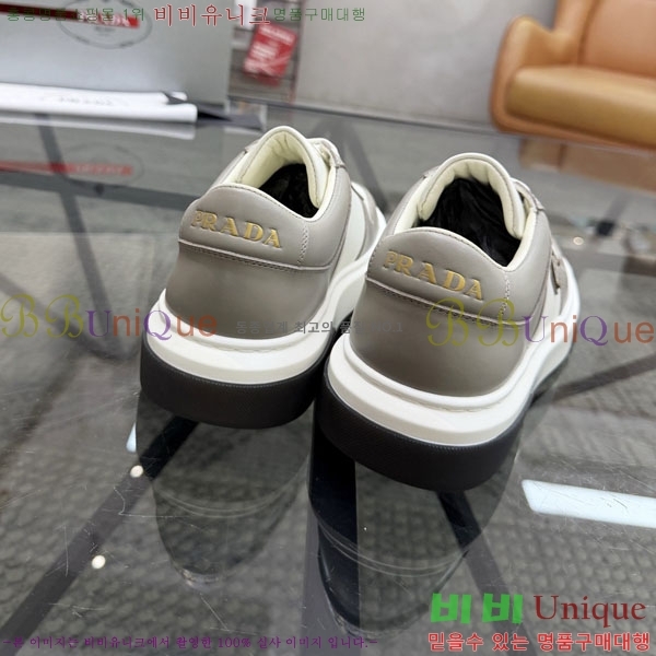 ���� ����� ����Ŀ�� OPA59061-1