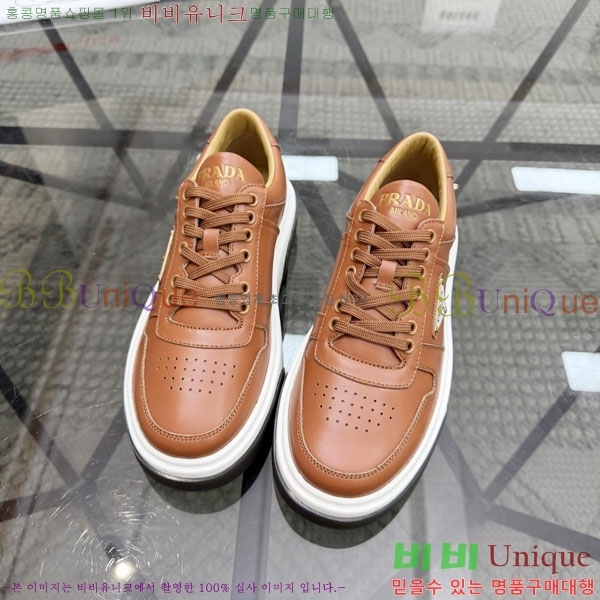 ���� ����� ����Ŀ�� OPA59061