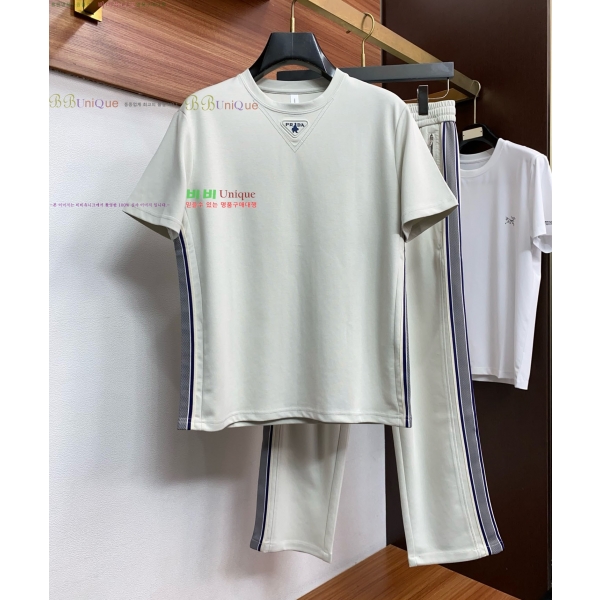 ���� ����� ��Ʈ PA340587-1