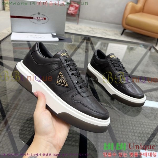 ���� ����� ����Ŀ�� OPA59061-3