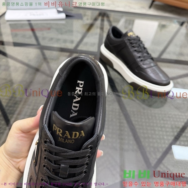 ���� ����� ����Ŀ�� OPA59061-3