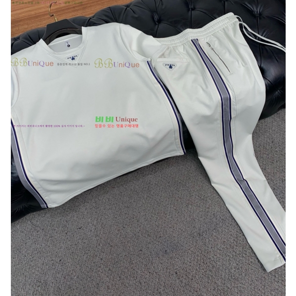 ���� ����� ��Ʈ PA340587-1