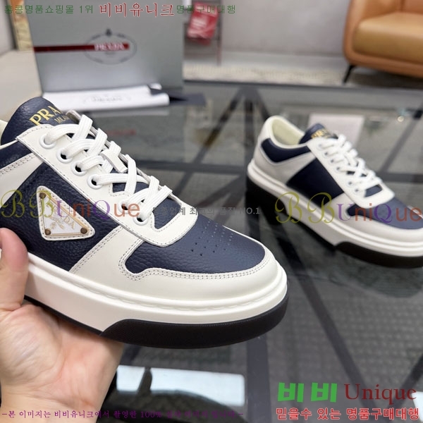 ���� ����� ����Ŀ�� OPA59061-6