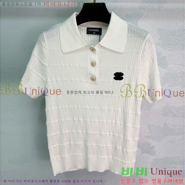 ���� ��* ī�� ����Ƽ CH4456074-4
