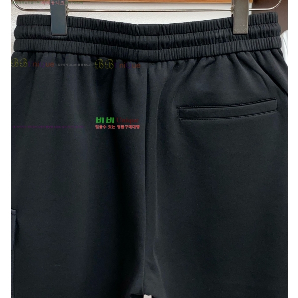 ���� ����� �ݹ��� PA416590-1