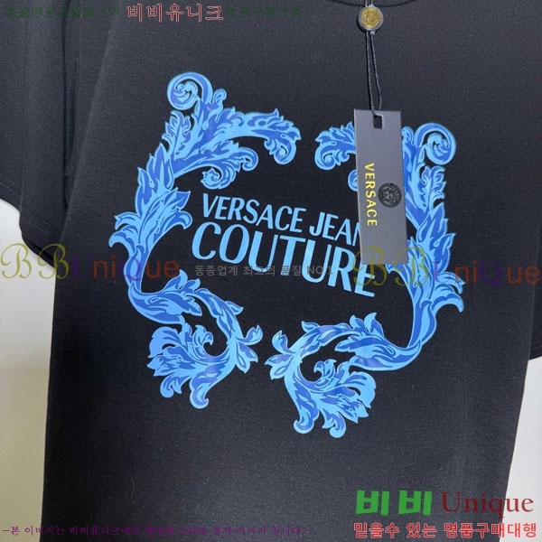 �������� ������ü ���� Ƽ���� VS345340-12