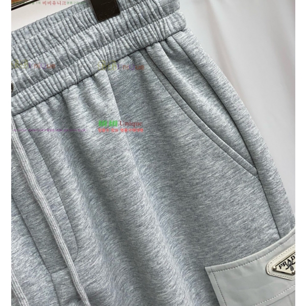 ���� ����� �ݹ��� PA416590-1