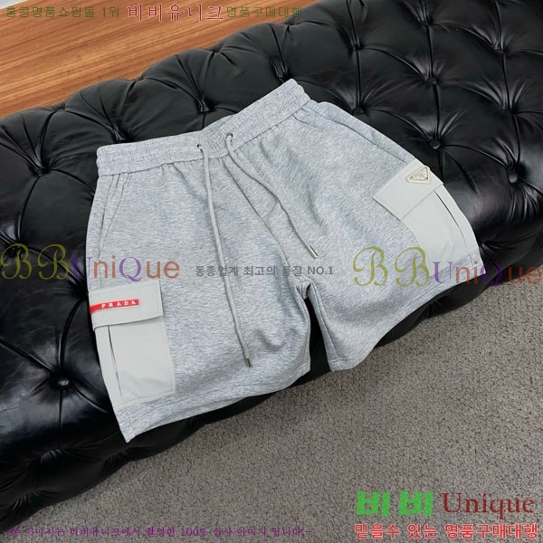 ���� ����� �ݹ��� PA416590-1