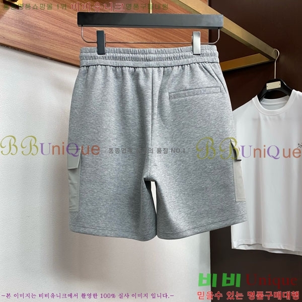 ���� ����� �ݹ��� PA416590-1