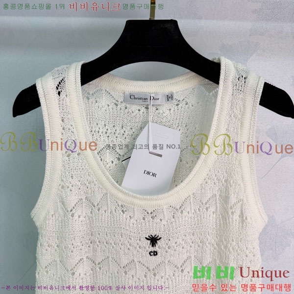 ���� ��� �μҸ�/���� DOR234025-6