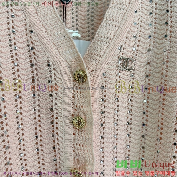 ���� ��* ��Ʈ CH143406-10